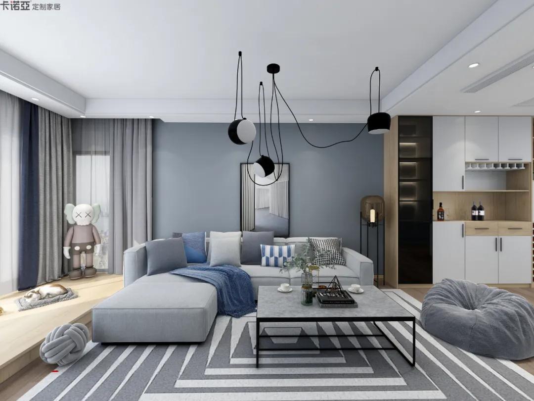 加盟中高端体育app品牌要了解哪些?这三点需要考察