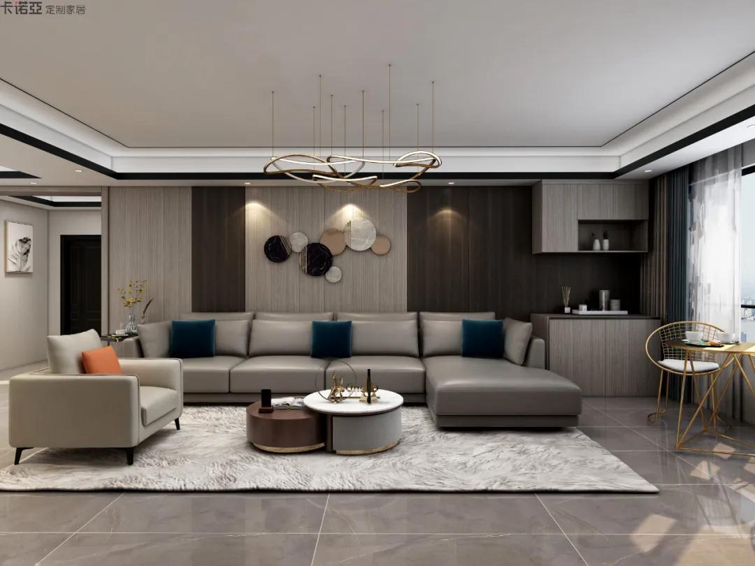 2022年天水体育app加盟费多少?天水体育app加盟条件怎样?