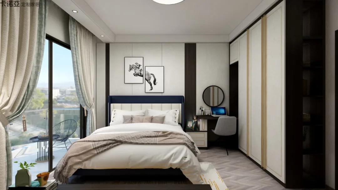 什么是体育app?体育app有哪些不可替代的优势? 什么是体育app?体育app有哪些不可替代的优势?