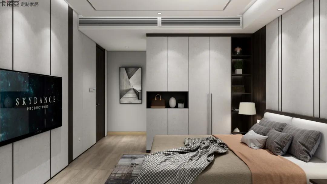 开体育app家具店盈利少怎么办?这四点都做好了吗?