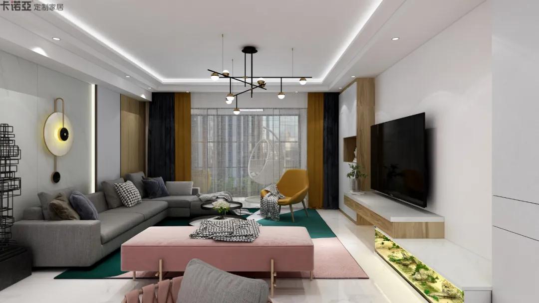 2022年初加盟体育app哪个品牌好?如何判断品牌好坏?