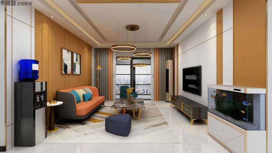 2022年甘南体育app加盟费多少?甘南体育app加盟条件怎样?