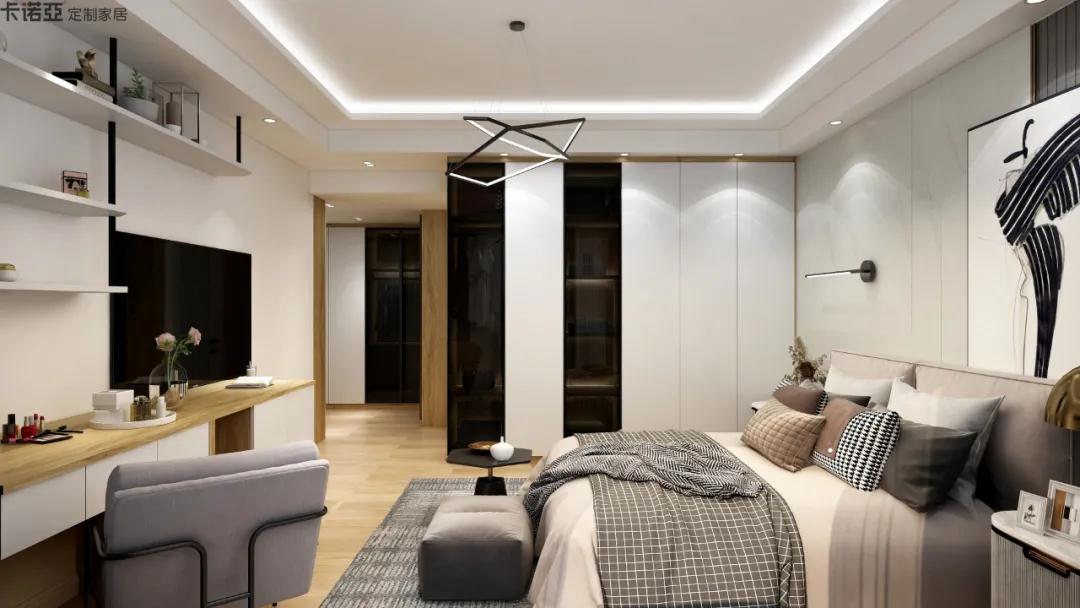 投资者加盟体育app怎么选品牌?挑选app品牌一般有这三点