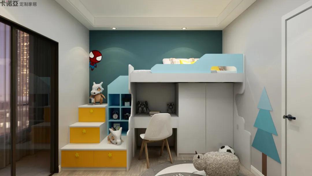 体育app不要加盟费靠谱吗?体育app免费代理是套路?