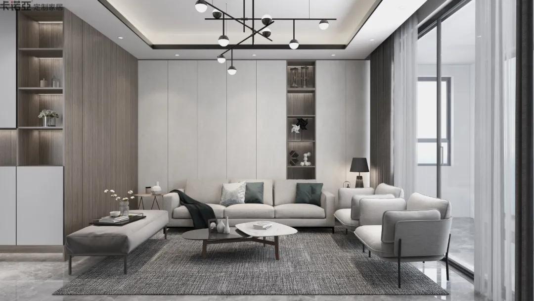 仙桃体育app加盟费多少?仙桃体育app加盟条件如何?