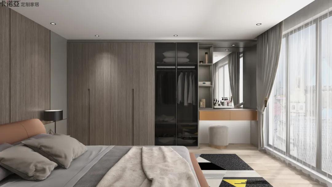 加盟体育app获利难吗?体育app家具竞争激烈怎么办?