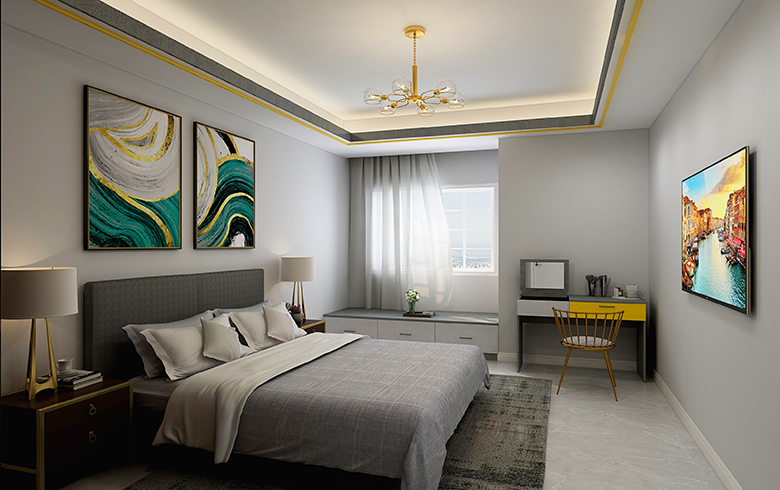 体育app包含哪些项目?为什么现在很多人选择体育app?