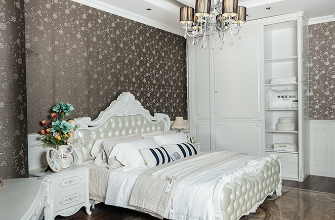 鄂州体育app加盟费多少?鄂州体育app加盟条件如何?