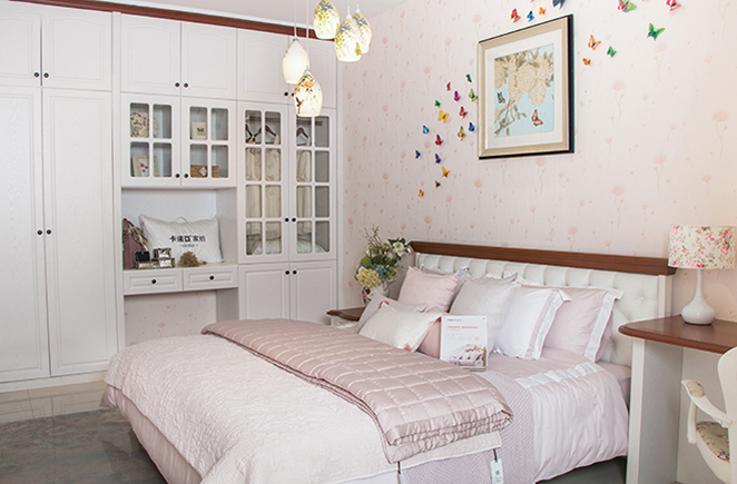 2022年初加盟app衣柜怎么样?app衣柜这些细节要知道