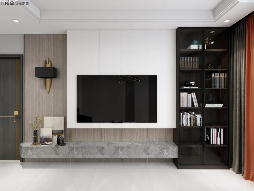 投资家居行业什么项目赚钱?加盟体育app怎么样?