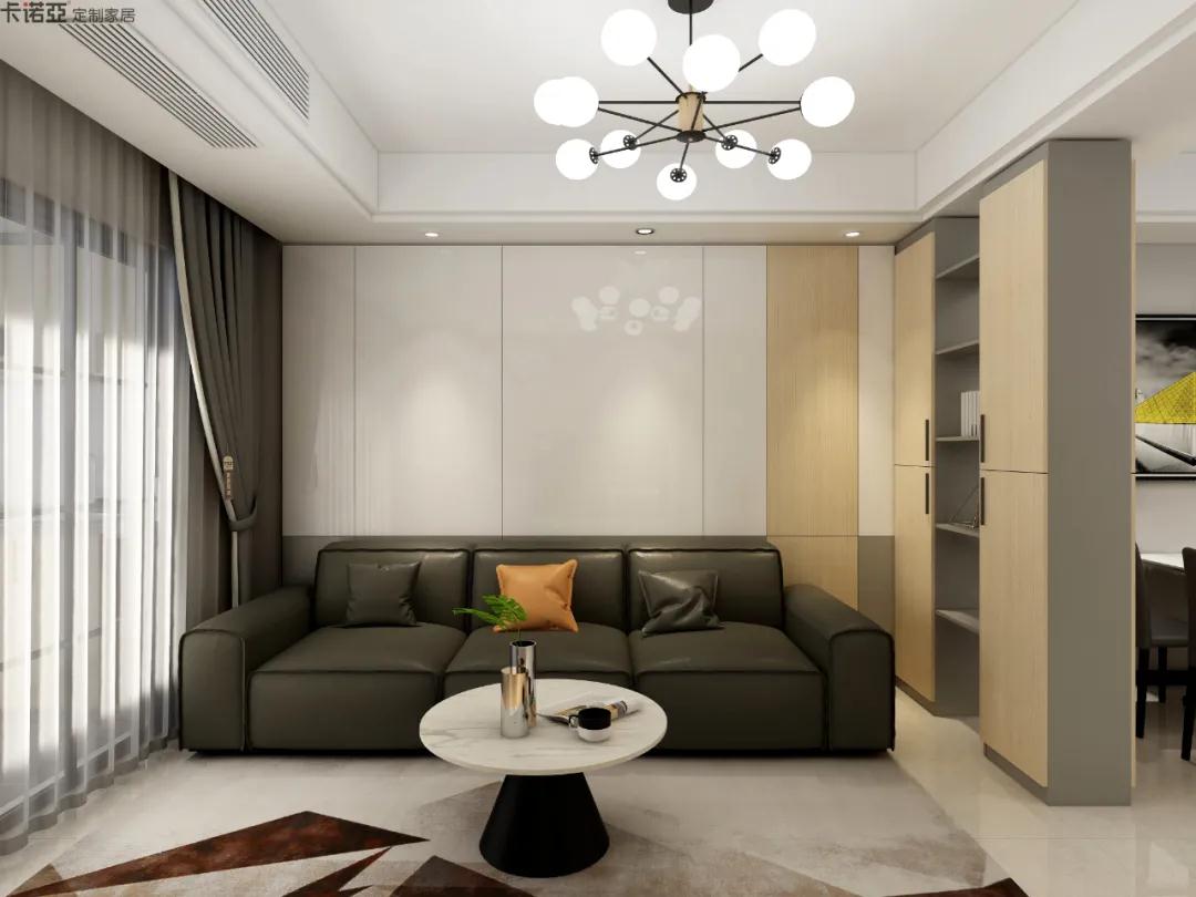 山西太原加盟体育app怎么样?太原加盟app家具如何?