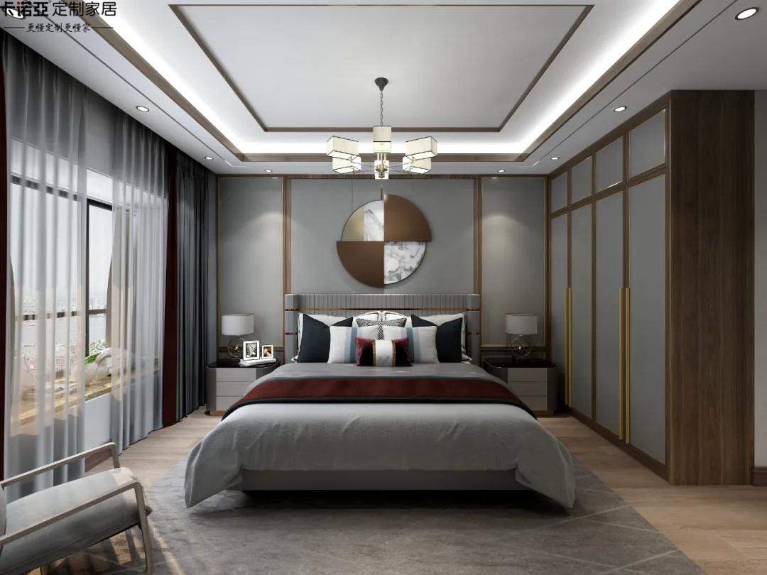 大同体育app加盟费多少?大同体育app加盟条件怎样