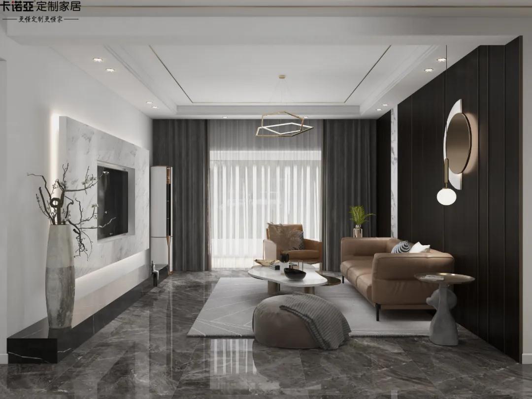 2021体育app加盟费是多少?加盟体育app需要哪些费用?