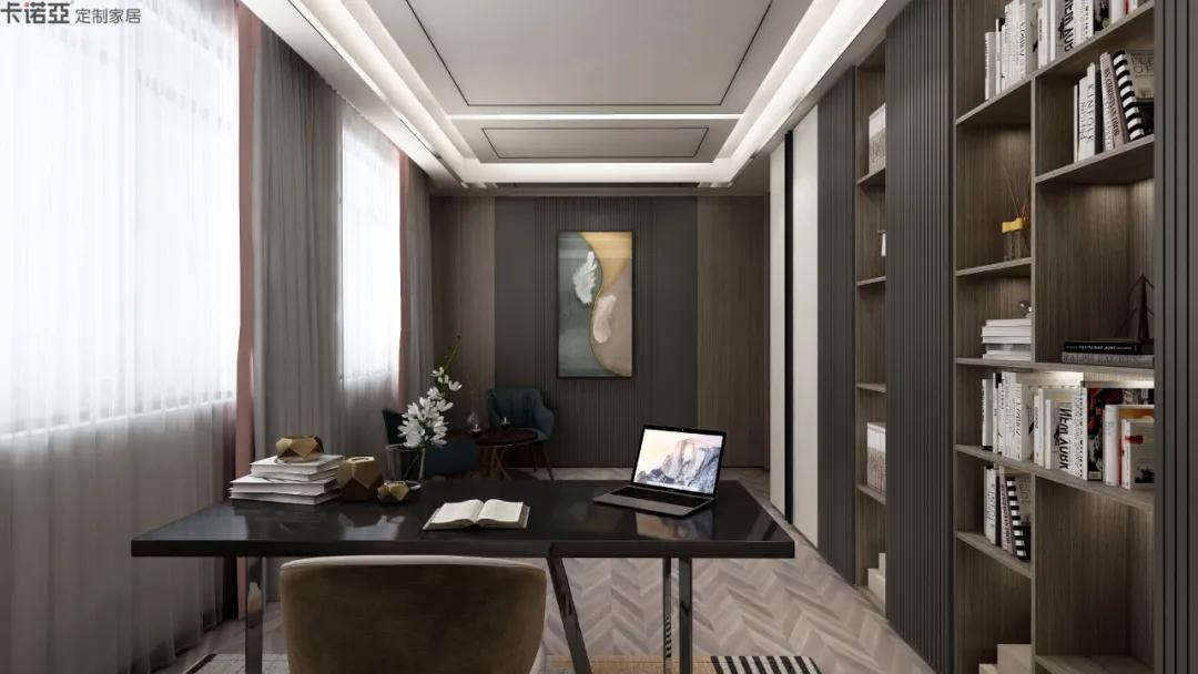 app衣柜怎么加盟?app衣柜加盟流程主要有这三步