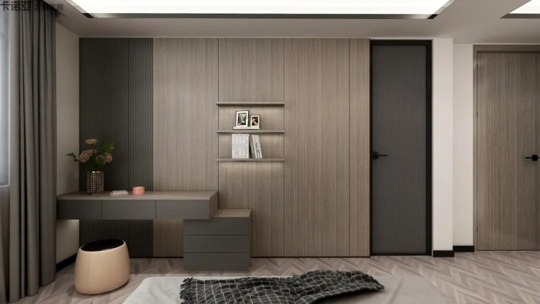 2022年加盟体育app如何?开app家具店需要明白这几点