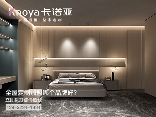 哈尔滨市体育app加盟哪个品牌好