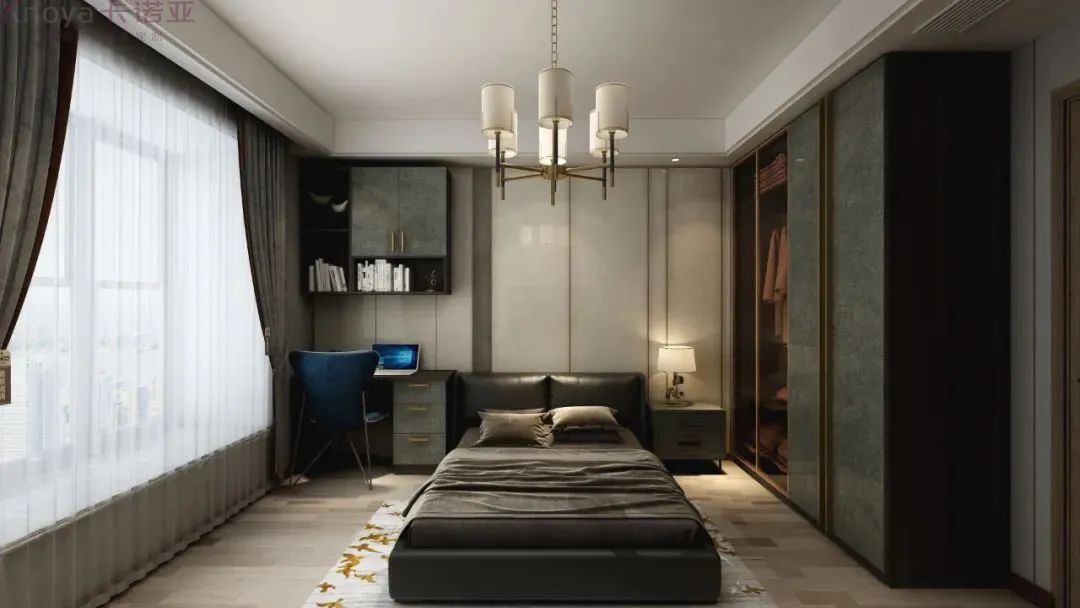 体育app哪个品牌好