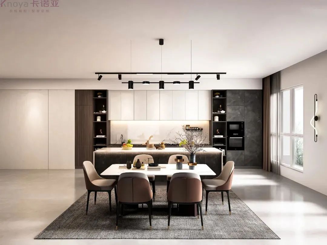 卡诺亚和索菲亚哪个好 卡诺亚和索菲亚哪个好