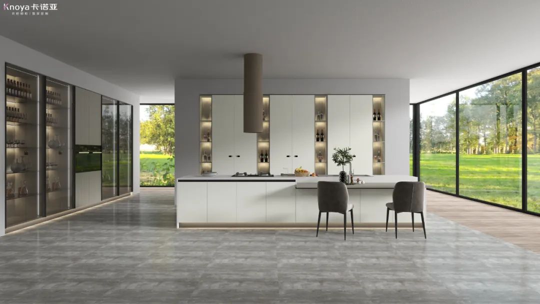 体育app家具哪家好？