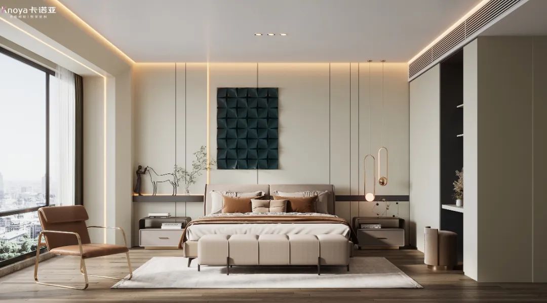 app衣柜一般价格在多少？