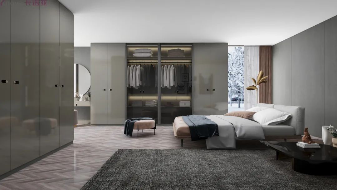 铜川体育app加盟哪个品牌好?