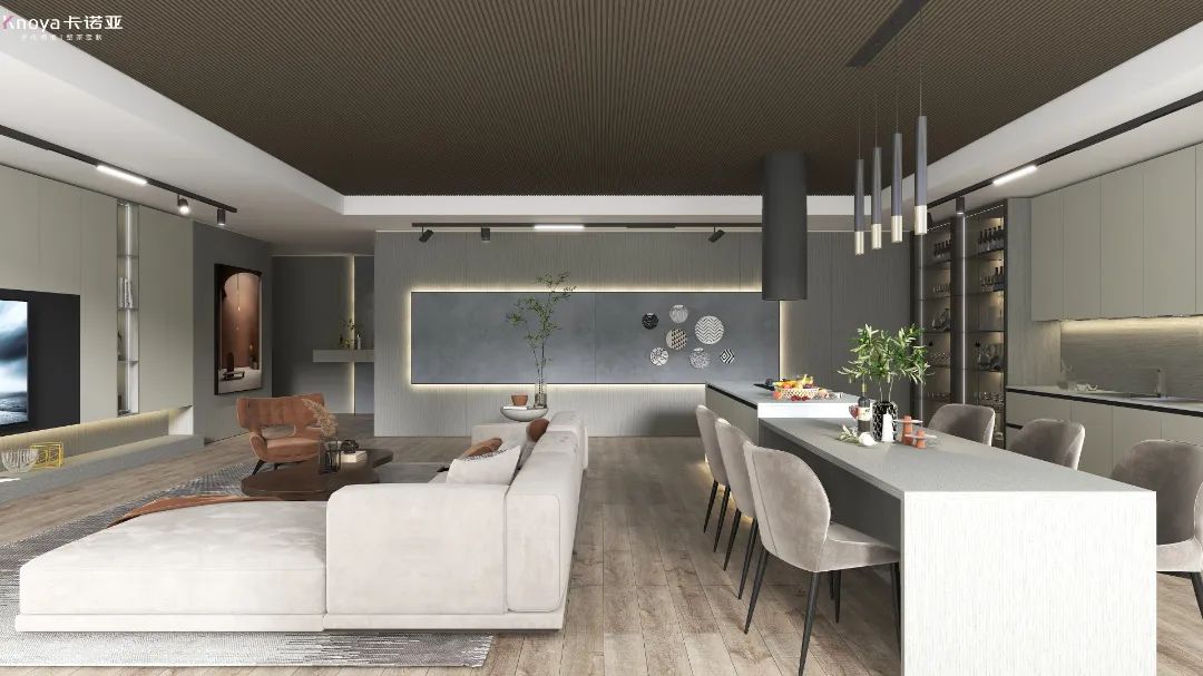 加盟体育app品牌怎么选