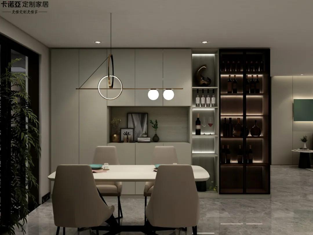 鞋柜需要app么？app鞋柜需要注意什么？