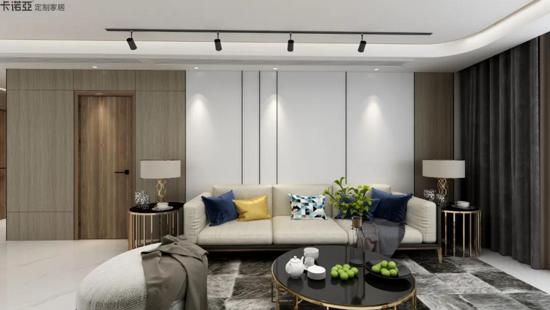 2022年昌都体育app加盟哪个品牌好?