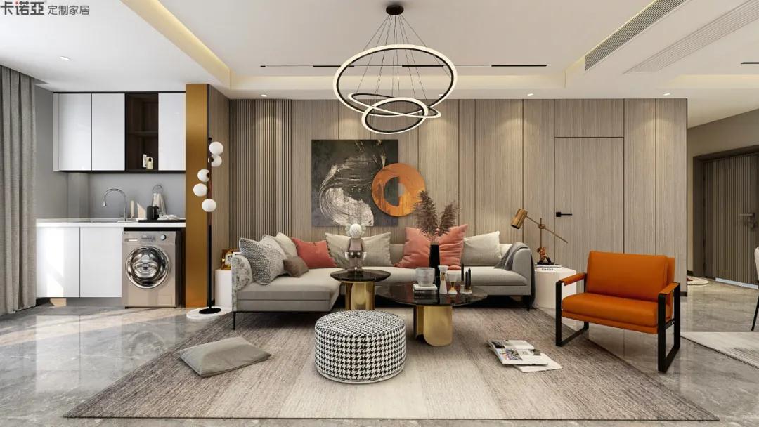 客餐厅家具如何选择?选购客厅家具时要注意什么? 客餐厅家具如何选择?选购客厅家具时要注意什么?