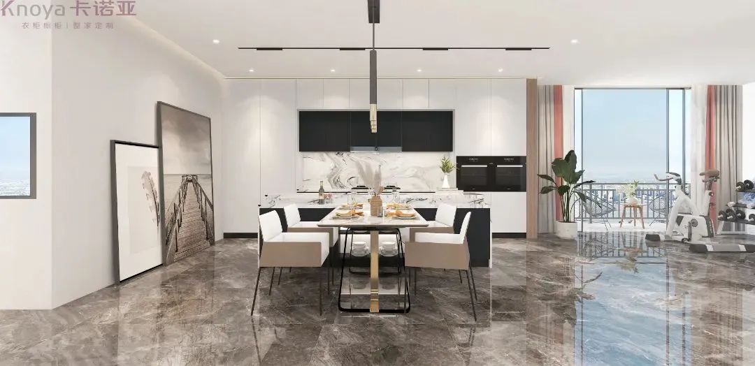 2022年广州体育app加盟哪个品牌好?