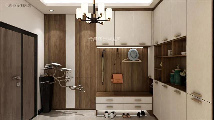 泰州市体育app加盟费和招商加盟政策