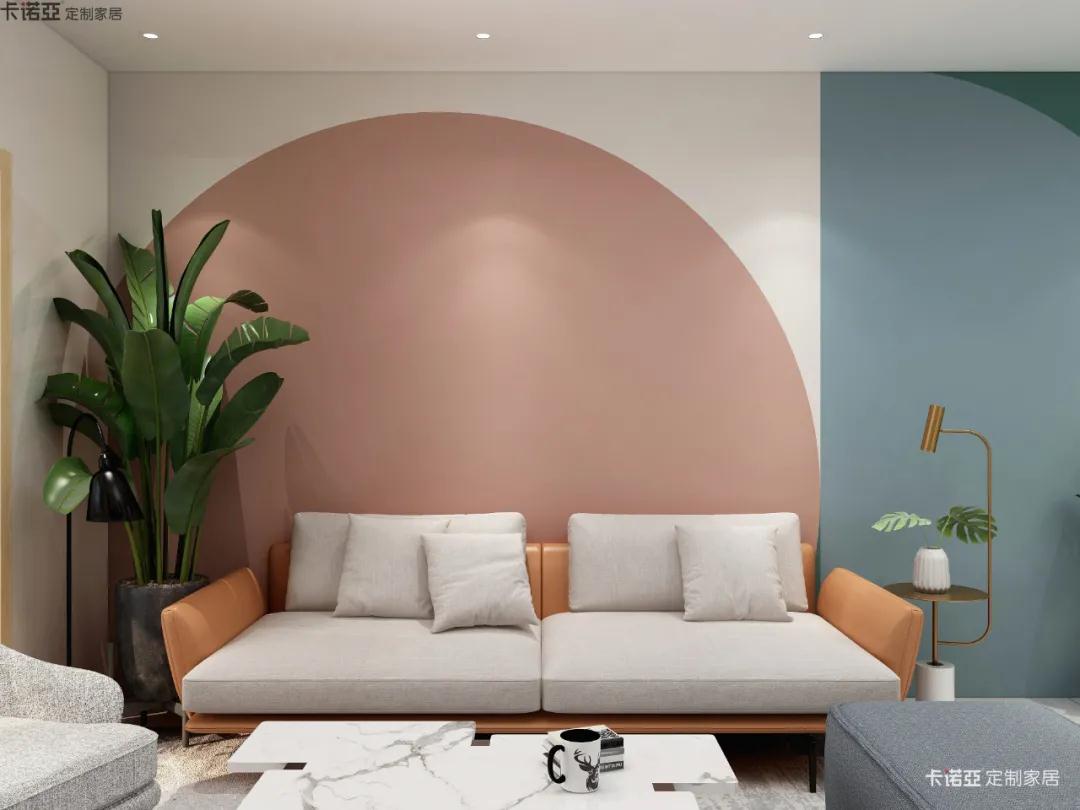 2022年达州体育app加盟哪个品牌好?