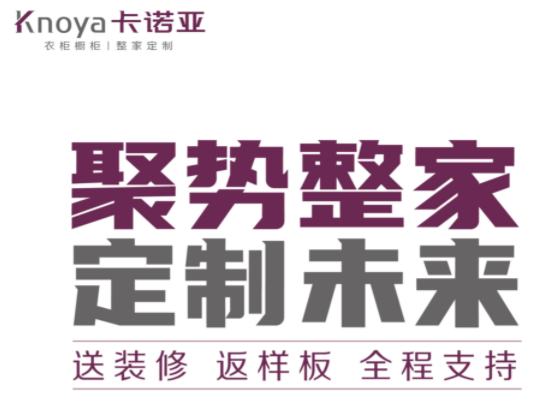 卡诺亚体育app怎么样？卡诺亚在完美体育网页版方面怎么样？