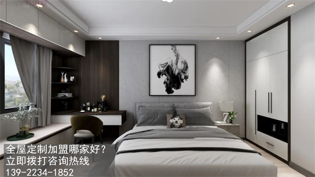 上海市体育app加盟哪家好？