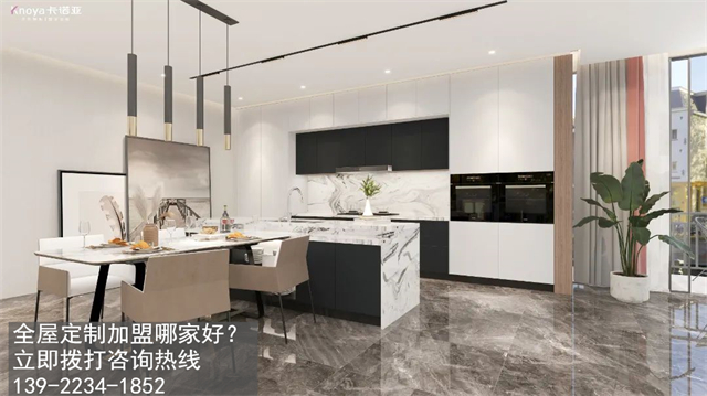 兴安盟体育app加盟哪个品牌好?兴安盟体育app招商加盟政策