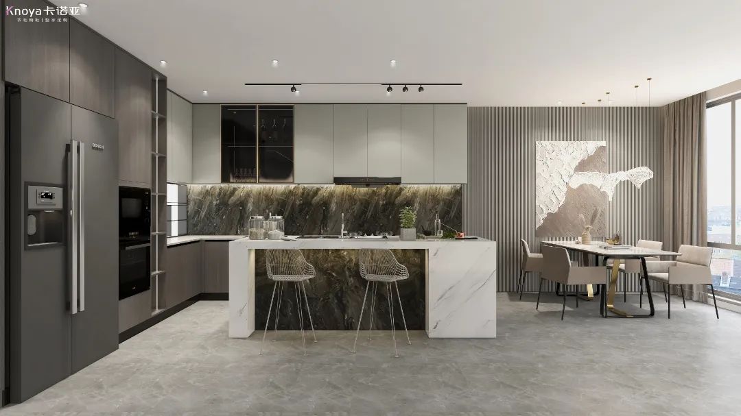 2023在三四线城市加盟app衣柜店怎么样，前景如何？