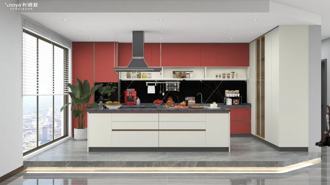 哪些app橱柜品牌更合适加盟?应该怎么选? 哪些app橱柜品牌更合适加盟?应该怎么选?