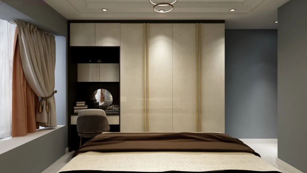 体育app家具是什么，其优点有哪些？