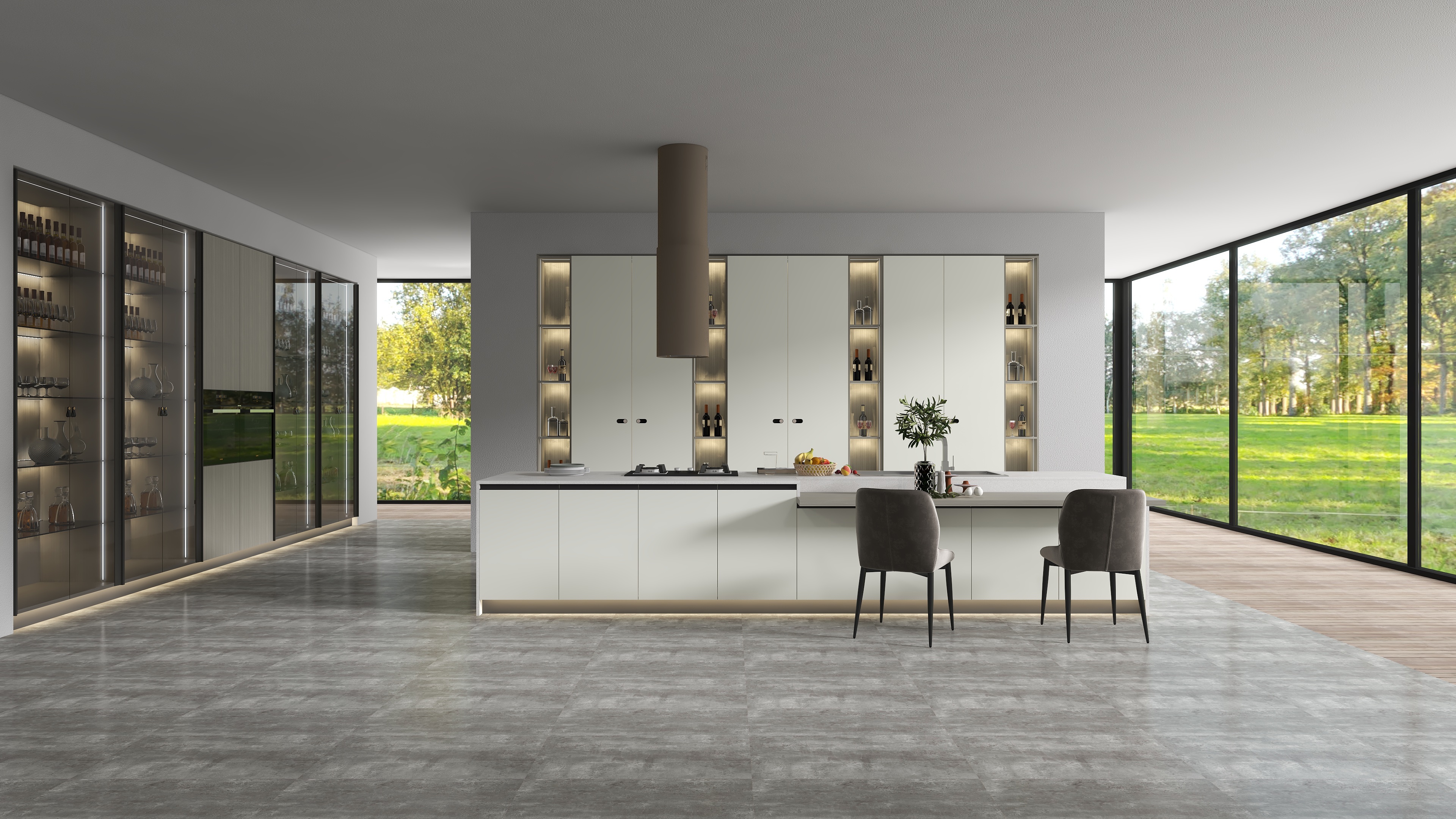 保定体育app加盟哪家好？