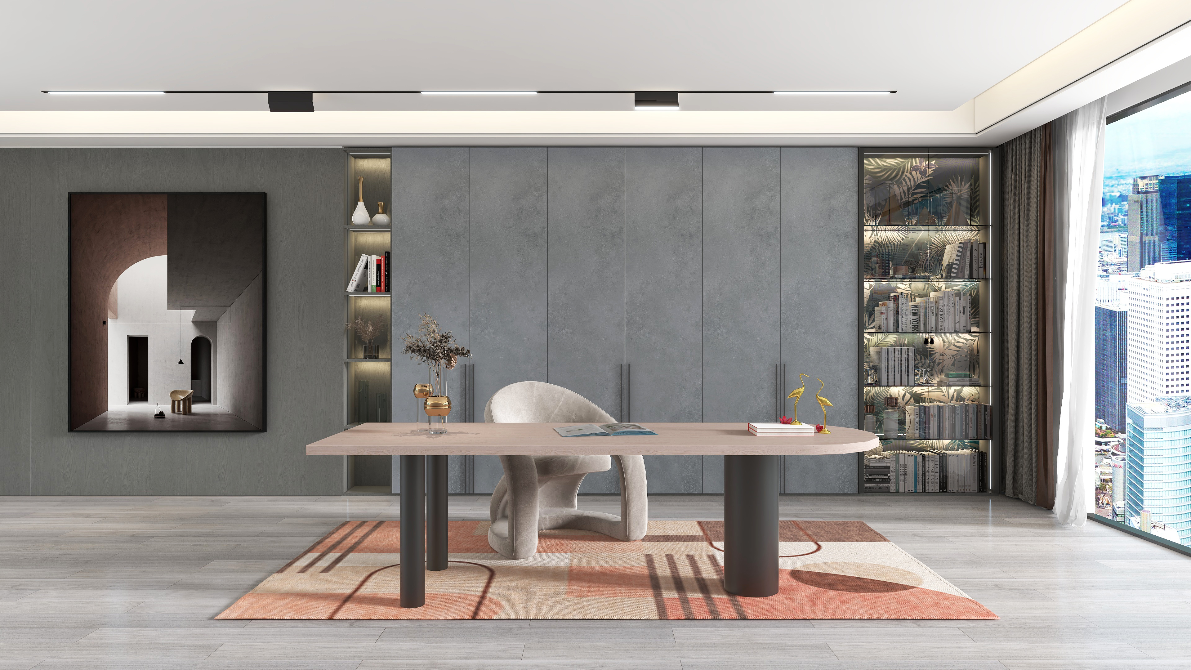 保定体育app加盟哪家好？