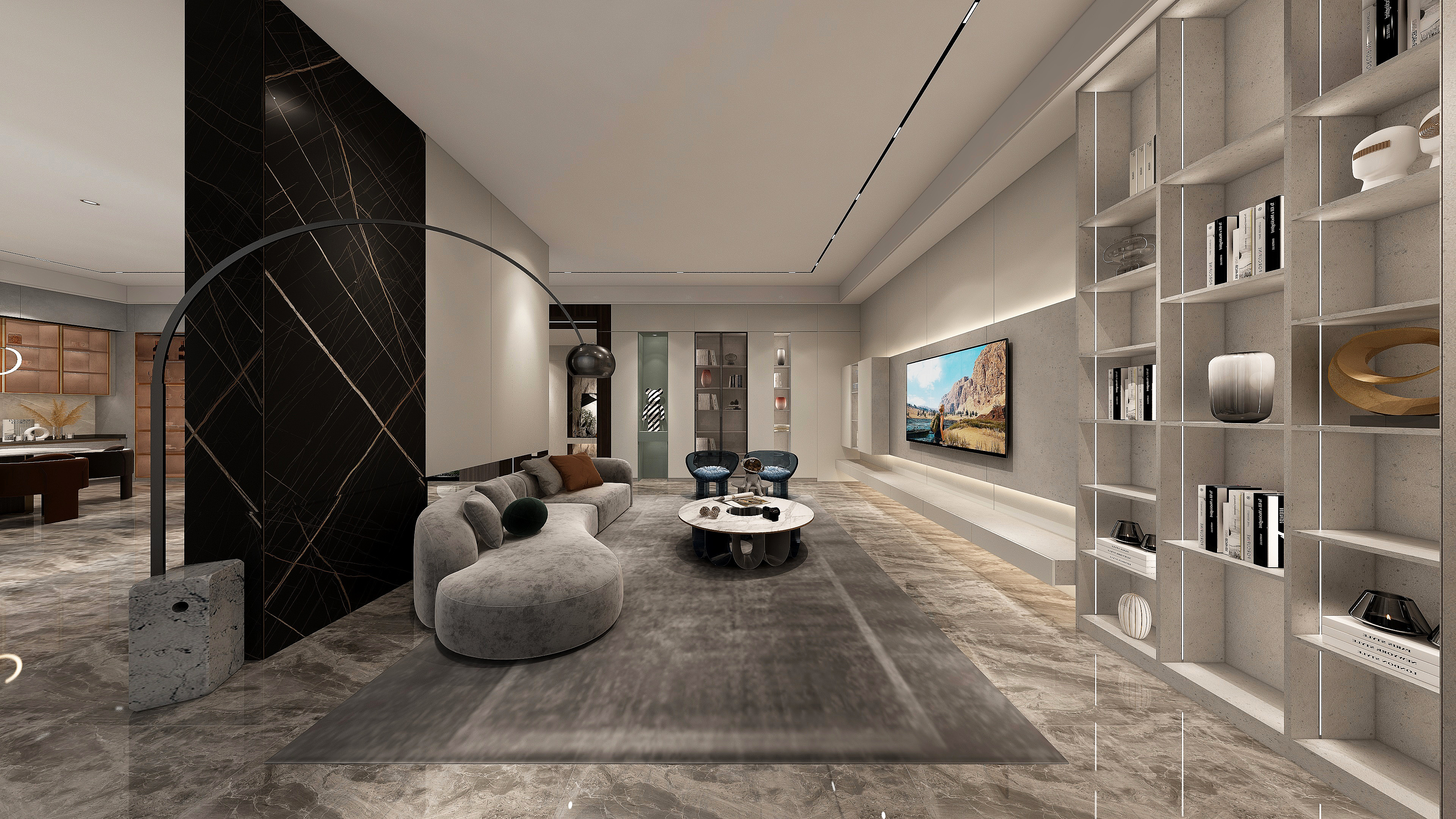 沧州市体育app招商加盟政策