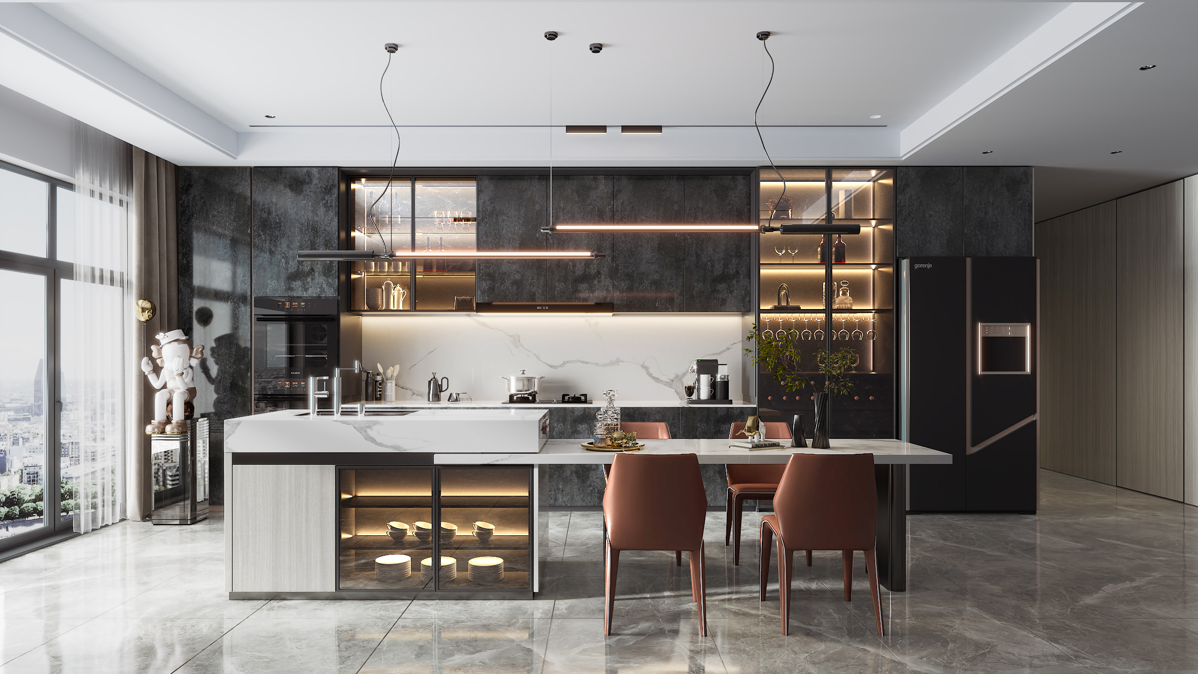 迁安体育app加盟哪家好？