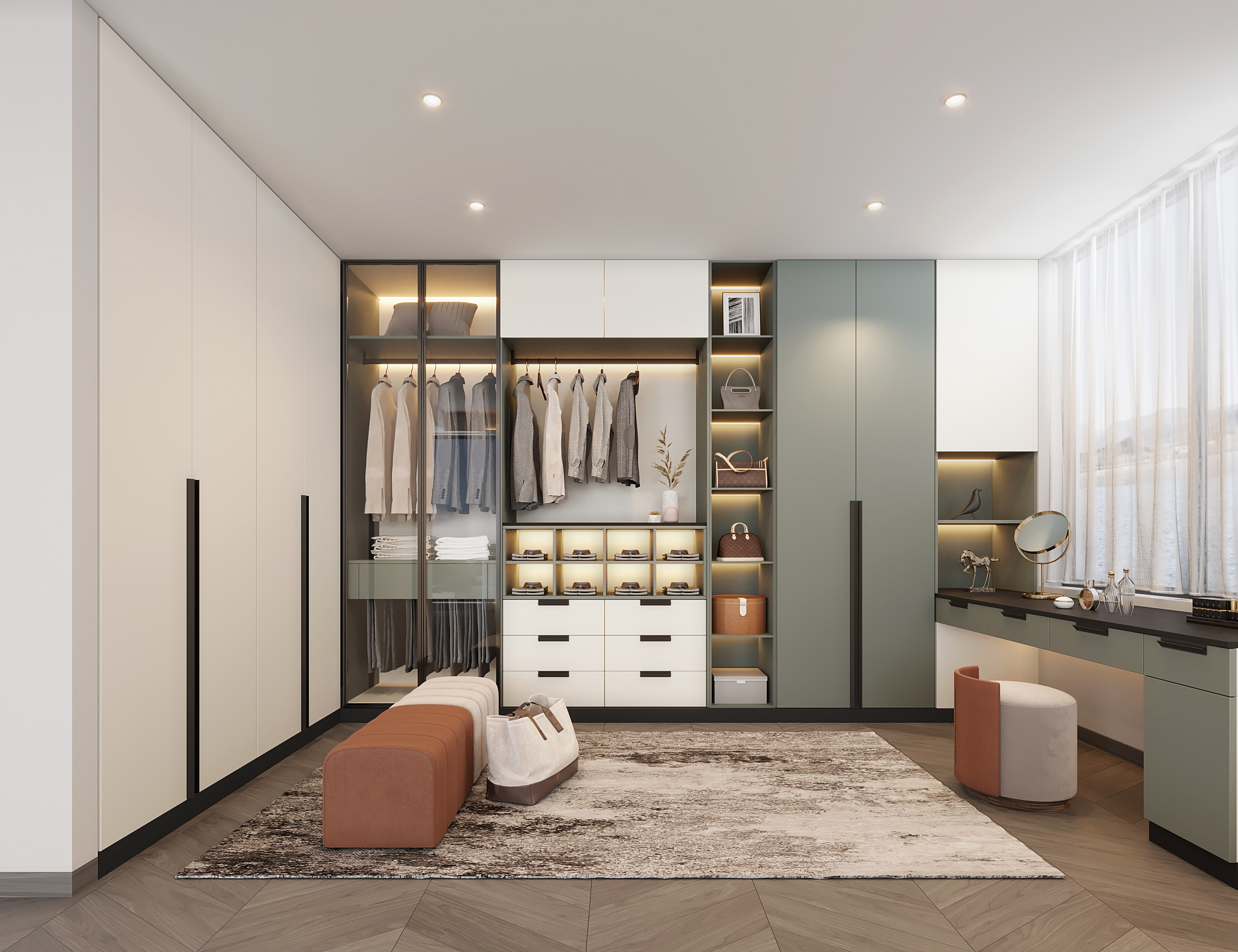 邢台体育app加盟哪家好? 邢台体育app加盟哪家好?