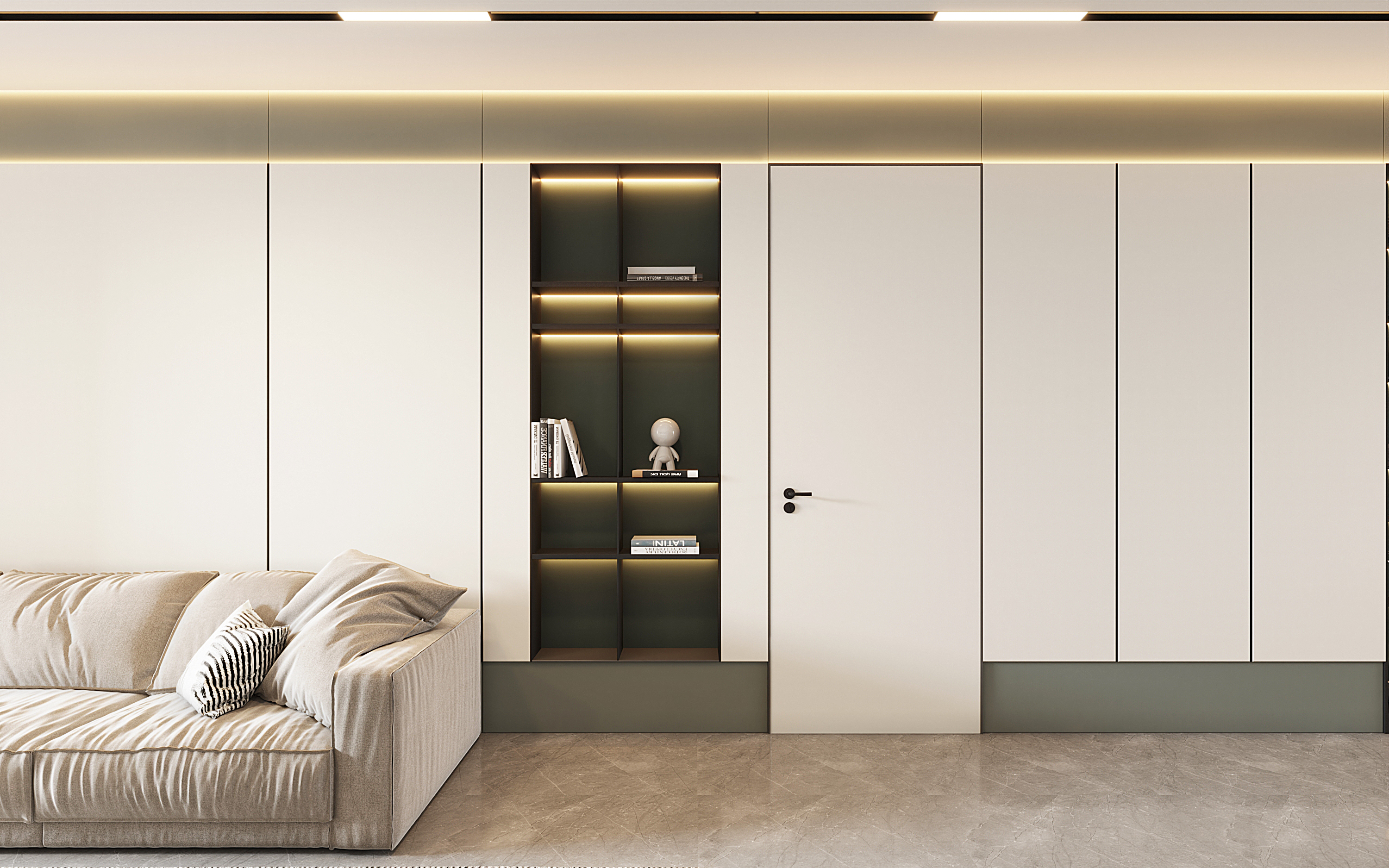 邢台体育app加盟哪家好? 邢台体育app加盟哪家好?