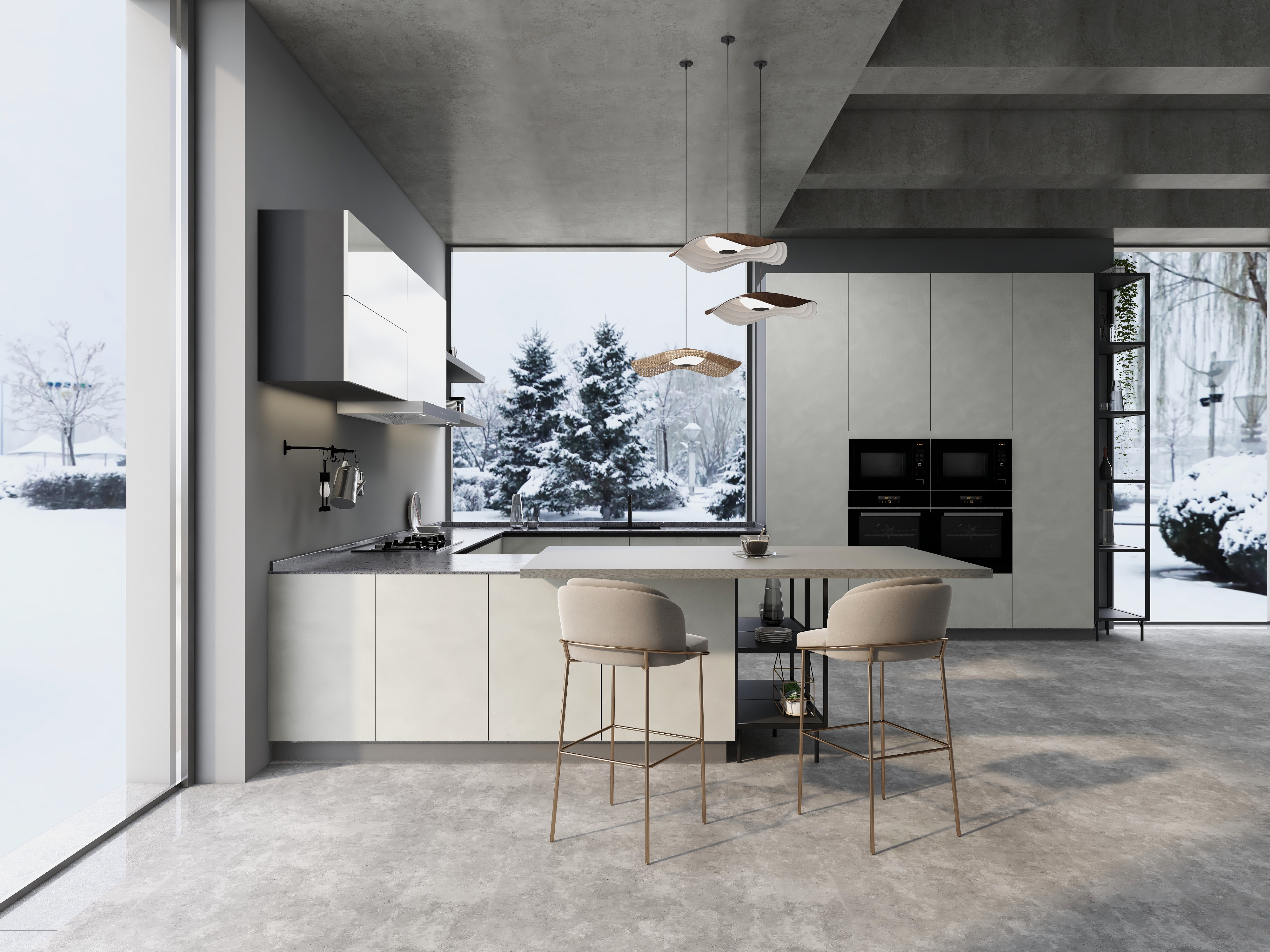 张家口体育app加盟哪家好？