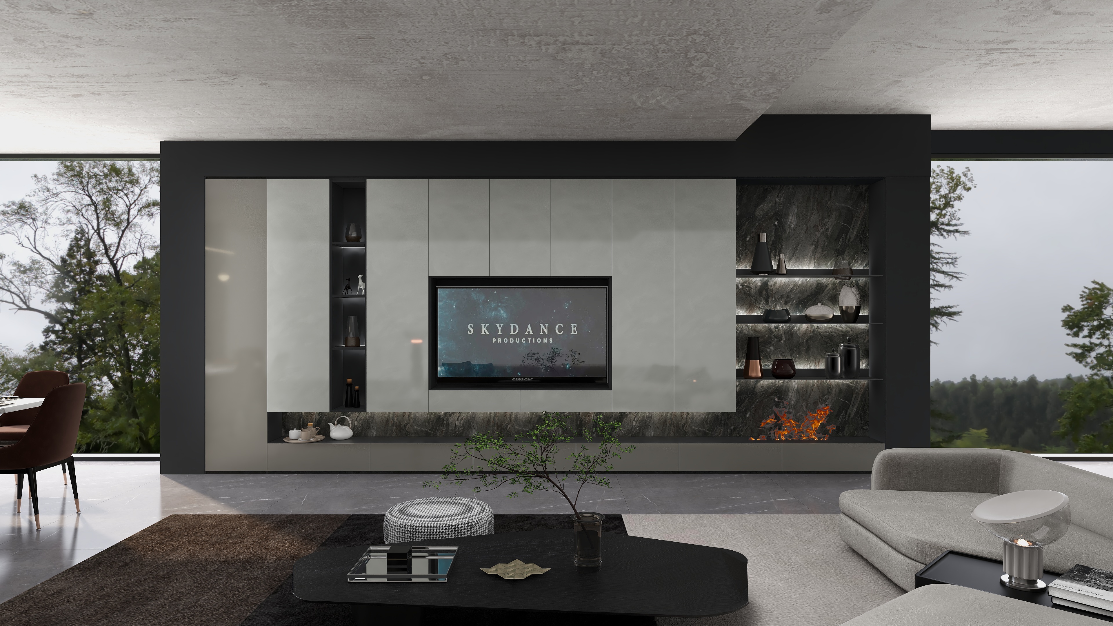 张家口体育app加盟哪家好？