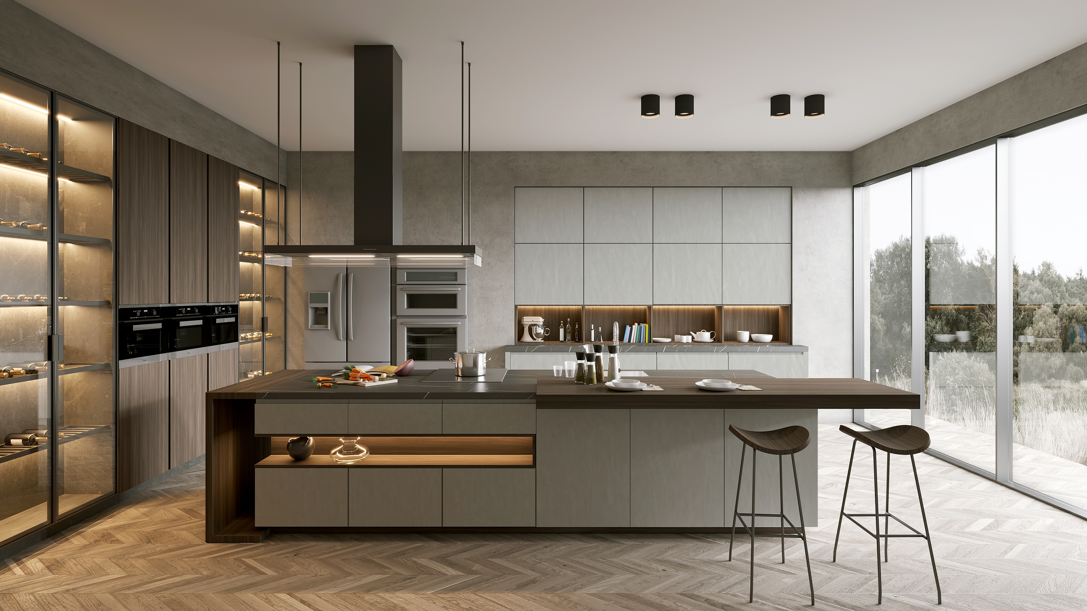 山西吕梁体育app加盟哪个品牌好？体育app加盟条件