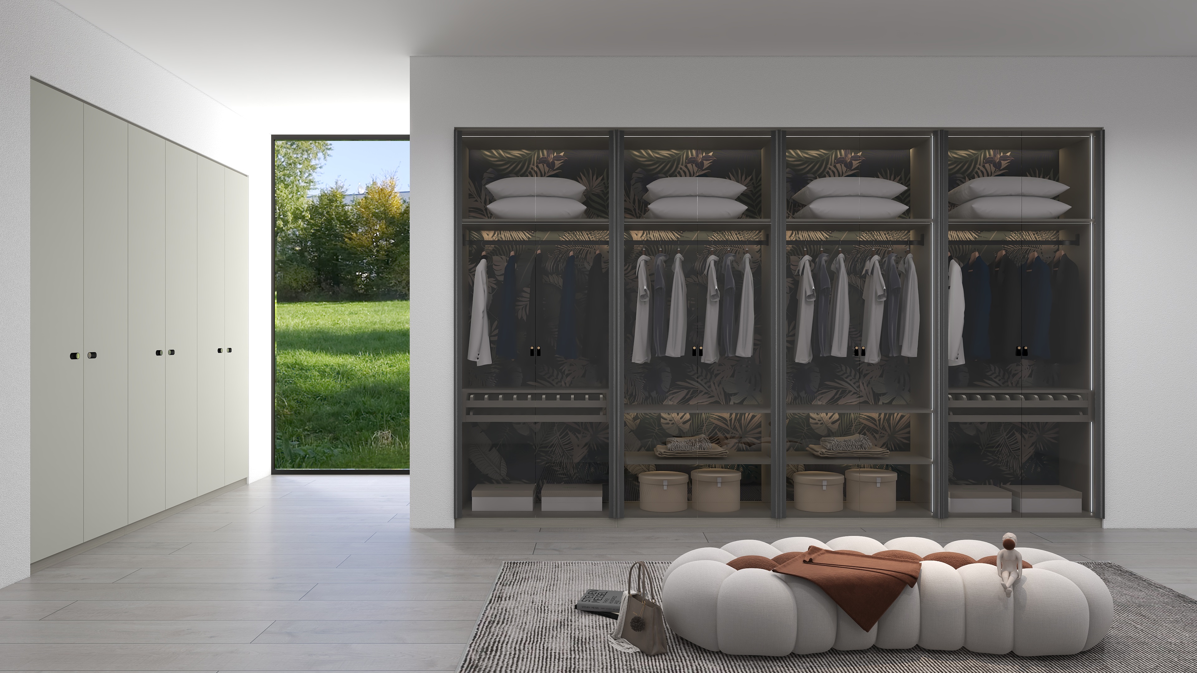 山西朔州体育app加盟哪个品牌好? 山西朔州体育app加盟哪个品牌好?