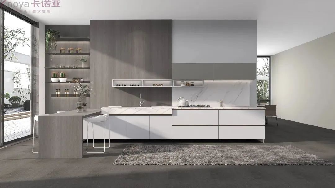 绥化体育app加盟费多少?绥化体育app加盟条件怎样