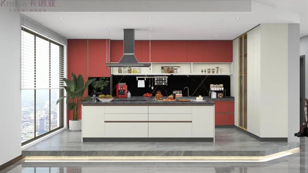 黄南体育app加盟费多少?黄南体育app加盟条件怎样 黄南体育app加盟费多少?黄南体育app加盟条件怎样